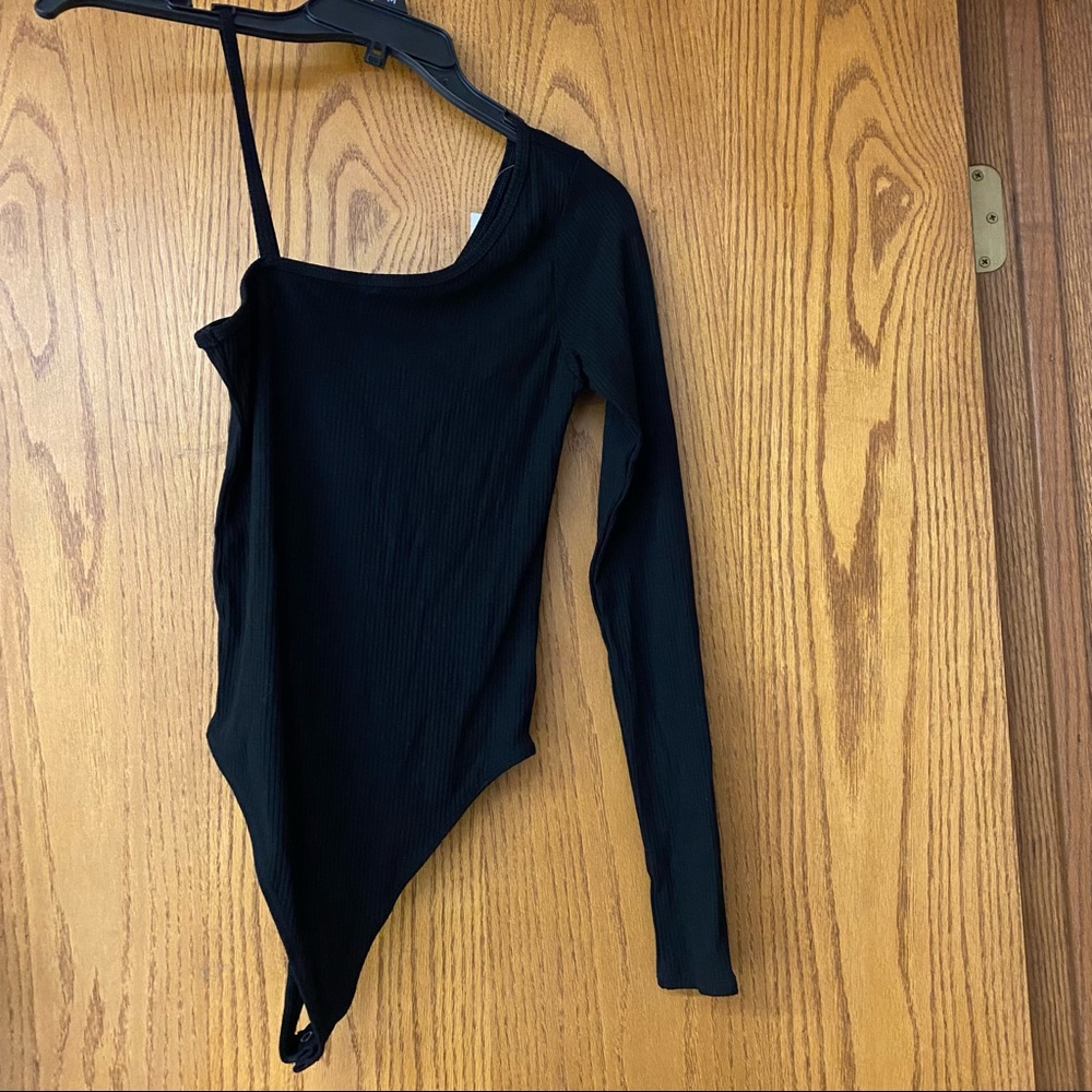 American Eagle Bodysuit